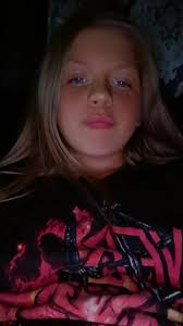 SKZ 4EVER (@skz4ever007)