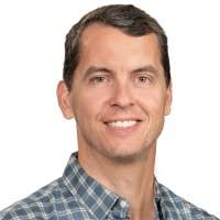 5200+ "Hendy" profiles