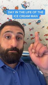 IF I HAD A POUND FOR EVERY TIME I HEARD THIS 🤣😂🤣 #foryou #icecream  #funny #rich #customerservice