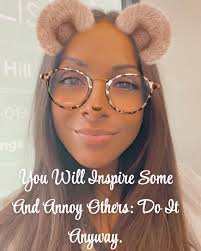 Jennie Mathews (@ncmommyof3) • Instagram photos and videos