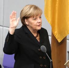 Armin laschet weiter im tief. Wahltag Termin Der Bundestagswahl 2013 Infos Zum Wahltermin Welt