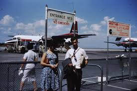 Detailed information about essendon airport airport: Essendon Airport Cook Clean Make Marry