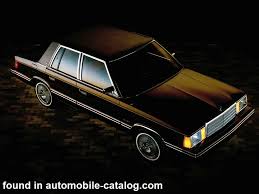 Image result for Spice 1984 Plymouth