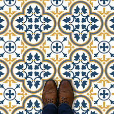 We did not find results for: Victorian Vinyl Flooring Traditional Designs Meet Modern Style For The Floor More