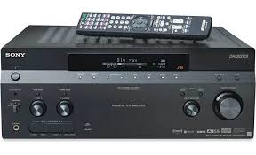 Image result for Standard C-5200ED