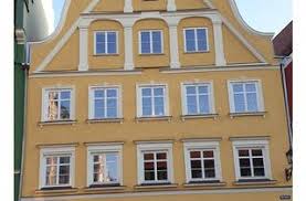 Hallo, vermietet wird eine gemütliche zwei zimmer wohnung ab juli am gerberplatz. 11 Provisionsfreie Immobilien In Der Gemeinde 87700 Memmingen Immosuchmaschine De