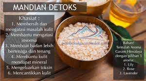 Konsumsi garam himalaya akan meminimalkan retensi cairan. Pembekal Garam Bukit Archives Pembekal Garam Bukit Himalaya Asli