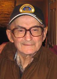 Louis Jack Alter Obituary