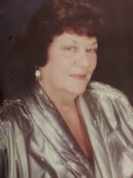 Phyllis Hammerle Obituary