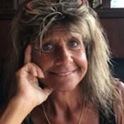 Pfefferkorn Family Obituaries