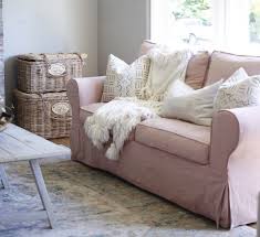 Oje, sieht so aus, als wäre schlafsofa ektorp ikea schon verkauft worden. Ikea Ektorp Erfahrungsbericht Ein Leitfaden Fur Dein Ektorp Comfort Works Blog Design Inspirationen