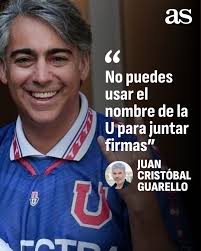 En conversación con AS, Marco Olea disparó contra Marcelo Salas por las  decisiones de Temuco durante la crisis sanitaria. Los ex jugadores fueron  compañeros en la U.