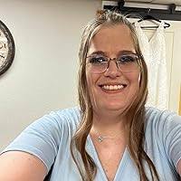 The Usborne Encyclopedia of Ancient Egypt by Gill Harvey