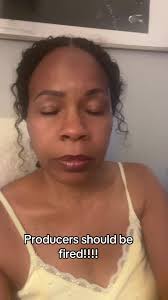 Cheryl Neely (@cherylneely1)