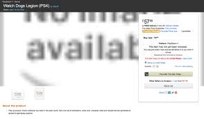 Epic games has given away major games, including assassin's creed: 9 Biggest Video Game Leaks Of 2019 Ign