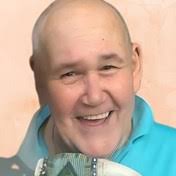 Search for Obituaries