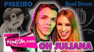 Le prime dichiarazioni dopo il falò di tommaso e valentina Real Drum Cover Mc Niack Oh Juliana Versao Pisadinha Versao Vesgo Cover Ideias Para Videos Do Youtube Versos