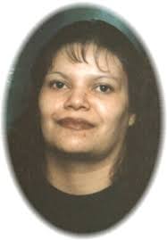 Shawna Rae Walker Obituary