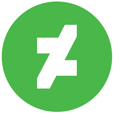The world's largest online art gallery and community. Deviantart Kostenlos Symbol Von Social Media Icons