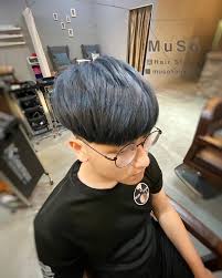 Dijamin bikin tampilan terbarumu lebih trendi! 15 Warna Cat Rambut Pria Yang Cocok Untuk Kulit Sawo Matang Updated 2021 Bukareview