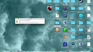 Download things 3 for mac & read reviews. Games For Mac Full Download Poretks