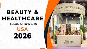 Aesthetic & Beauty Industry Expo USA — Seattle, Washington, United States