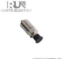 Bently Nevada 330500-07-04 Velomitor Piezo-Velocity Sensor