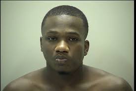 Vigilant Loss Prevention Staff, Quick Responding Officers Credited for  Shoplifting Bust