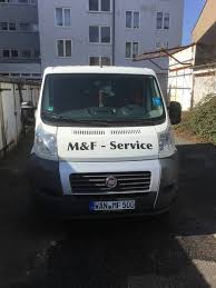 Meine aufgabe war es heute, mit dem kärcher hochdruckreiniger die pflasterwege oktober 2016kommentar hinterlassen. M F Service Rund Um Haus Und Garten 1 Bewertung Herne Rohlinghausen Edmund Weber Str Golocal
