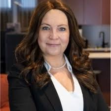 nyproduktion #bostadsutveckling #bostäder #proptech