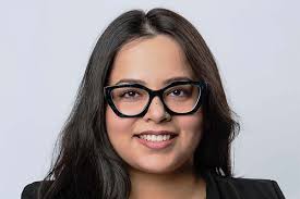 Hollick Kenyon Landing