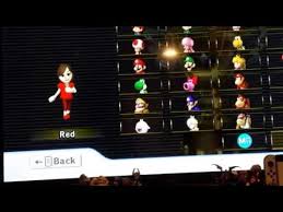 Is dolphin dasher inside drift? Ù…Ø±ÙŠØ­ Ø§Ù‚ØªØ±Ø§Ø­ Ø¨Ø¯ÙŠÙ„ Ù†Ù‚Ù„ Ù…Ù„ÙƒÙŠØ© Mario Kart Wii How To Unlock Mii Outfit B 7dayspremiumlinz Com