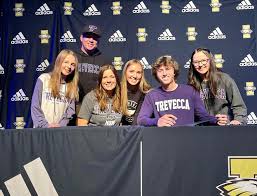 Amy Tedder (@TedderAmy)