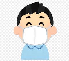 Masker kesehatan dan keselamatan kerja kedokteran, masker, logo, kedokteran gigi png. Emoji Face Png Download 765 800 Free Transparent Watercolor Png Download Cleanpng Kisspng