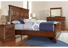 At pleasant view furniture in mayslick, ky, we carry an amazing selection of amish made solid wood bedroom furniture. Artisan Post By Vaughan Bassett Premium Sold Wood Bedroom Furniture