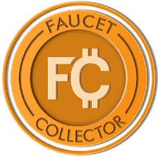 forumcoin.win