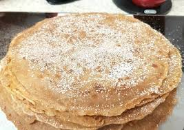 By the way, the easiest way to peel a butternut squash is with a plain old vegetable peeler. Recipe Perfect My Chocolate Pancakes Kiianoma
