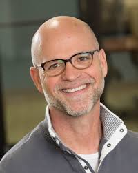 Meet the Talent Magnet Institute Faculty