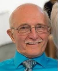 Jason Denlinger's Instagram, Twitter & Facebook