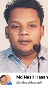 Tiktok alpha video Nasir Tiktok golpo#foryoupage  #foryou#viravideo#viral#Azizul