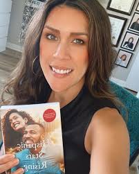 eresimparable #orgullolatino #lawtina #latinasinlaw #latinalawyers…