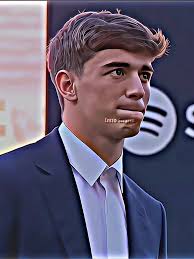 Gavi x Leonor ❤ #capcut #foryou #footballtiktok #pablogavi #argentina🇦🇷  #viralvideo #unfrezzmyaccount #bdtiktokofficial