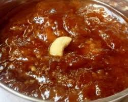 Only grated coconut and sugar is needed to prepare coconut laddoos. Get Tamil Recipes Sweet Dishes Low Calorie Food Veg Recipes Nonveg Recipes Recipes For Fast Webdunia Recipes Webdunia Tamil