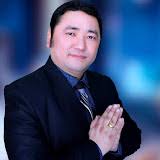 Dr. Kumar Gurung Official