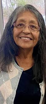 Della Mae Proctor Obituary March 14, 2023