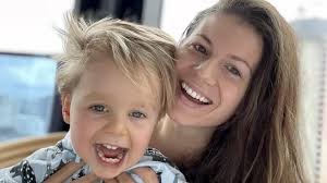 Marriage equality: Potato Messenger students to send 1000 rainbow flag  potatoes to Prime Minister