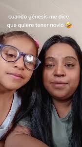 Karla Pecina Velazqu (@karlapecinavelazq)