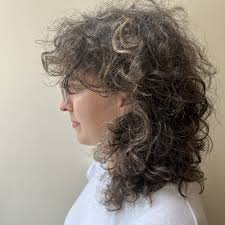 BEST of Midtown East, Manhattan, NY Single Process Color