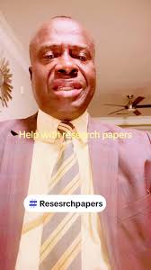 Jacob Conteh (@jcon7152)