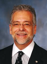 2017 TECHNICAL SUMMARIES•